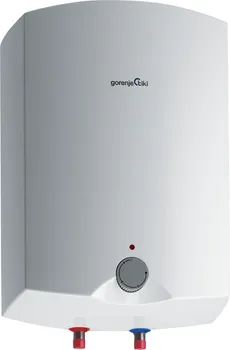 GORENJE GT5O (1 / 1)