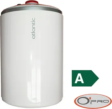 ATLANTIC O PRO 10 U (1 / 1)