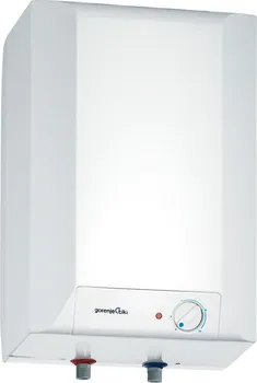 GORENJE TEG10O (1 / 1)