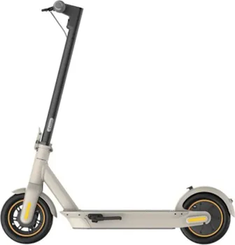 SEGWAY NINEBOT KICKSCOOTER MAX G30LE LITE (1 / 3)