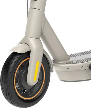 SEGWAY NINEBOT KICKSCOOTER MAX G30LE LITE (3 / 3)