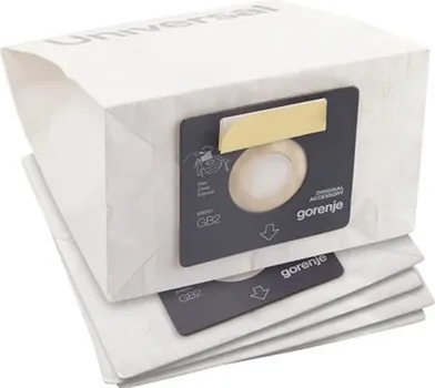 GORENJE GB2 (1 / 3)