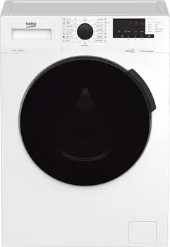 BEKO MAŠINA ZA VEŠ WUE 7722 XW0 (1 / 1)