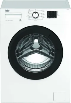 BEKO VEŠ MAŠINA WTE 7511 X0A (1 / 1)