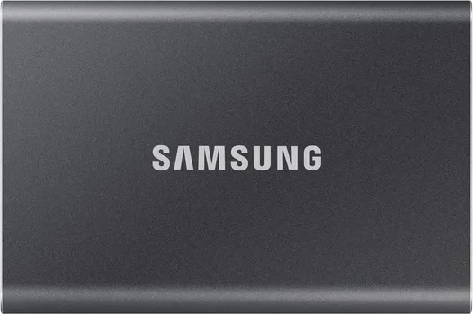 SAMSUNG T7 2TB / SSD PORTABLE MU-PC2T0T/WW (2 / 13)