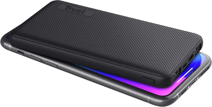 TRUST PRIMO POWERBANK 10.000ECO (2 / 3)