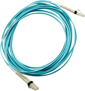 LENOVO 3M LC-LC OM3 MMF CABLE (1 / 1)