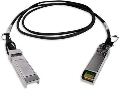 LENOVO 3M PASSIVE 25G SFP28 DAC CABLE (1 / 1)