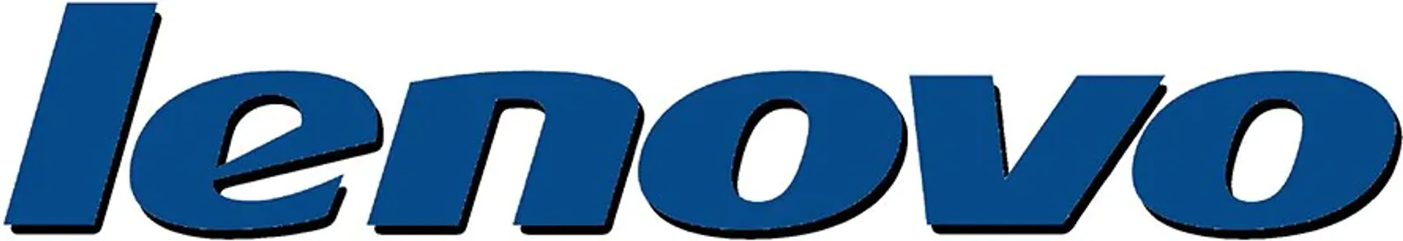LENOVO THINKSYSTEM SR650 V2 2.5 CHASSIS (1 / 1)