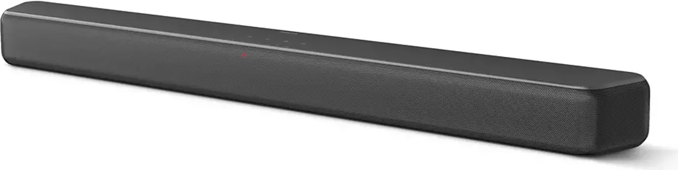 PHILIPS TAB5109/10 SOUNDBAR (1 / 12)