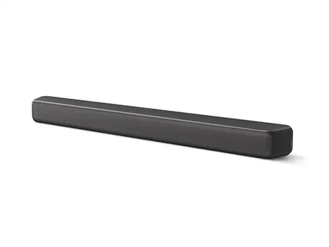 PHILIPS TAB5109/10 SOUNDBAR (2 / 12)