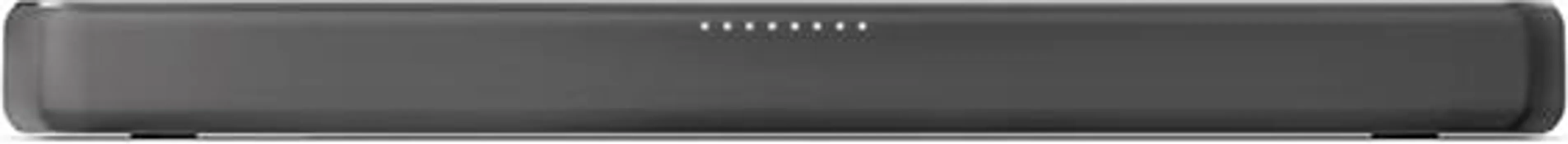 PHILIPS TAB5109/10 SOUNDBAR (3 / 12)