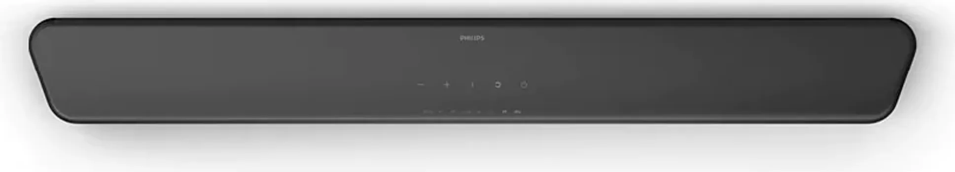 PHILIPS TAB5109/10 SOUNDBAR (10 / 12)