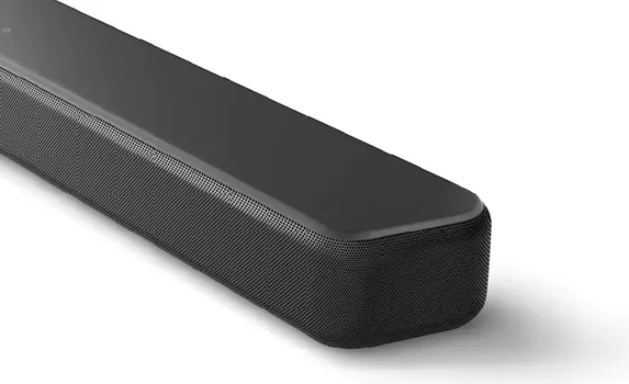 PHILIPS TAB5109/10 SOUNDBAR (12 / 12)