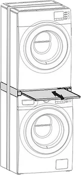 SUPERIOR TOWER PRO (4 / 6)