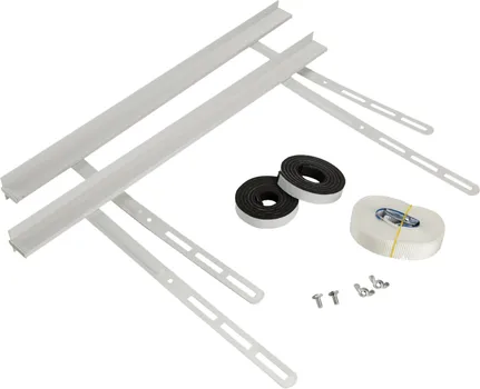 SUPERIOR TOWER SLIM (2 / 6)
