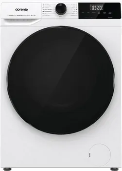 GORENJE MAŠINA ZA PRANJE I SUŠENJE VEŠA WD2A854ADS (1 / 9)