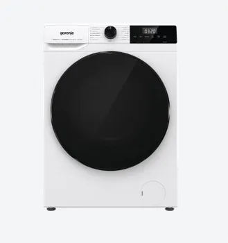 GORENJE MAŠINA ZA PRANJE I SUŠENJE VEŠA WD2A854ADS (2 / 9)