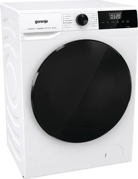 GORENJE MAŠINA ZA PRANJE I SUŠENJE VEŠA WD2A854ADS (3 / 9)