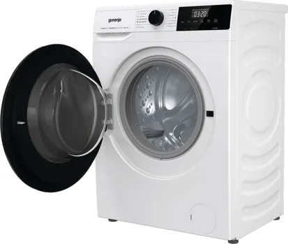 GORENJE MAŠINA ZA PRANJE I SUŠENJE VEŠA WD2A854ADS (7 / 9)