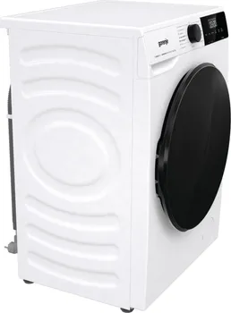 GORENJE MAŠINA ZA PRANJE I SUŠENJE VEŠA WD2A854ADS (8 / 9)