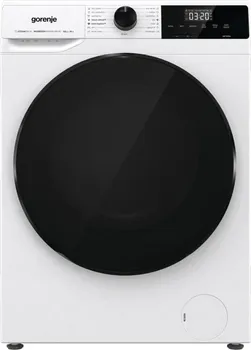 GORENJE MAŠINA ZA PRANJE I SUŠENJE VEŠA WD2A164ADS (1 / 12)