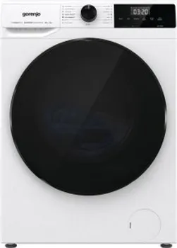 GORENJE MAŠINA ZA PRANJE I SUŠENJE VEŠA WD2A164ADS