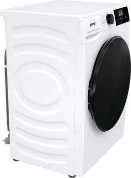 GORENJE MAŠINA ZA PRANJE I SUŠENJE VEŠA WD2A164ADS (8 / 12)