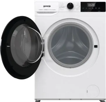 GORENJE MAŠINA ZA PRANJE I SUŠENJE VEŠA WD2A164ADS