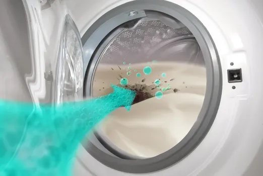 GORENJE MAŠINA ZA PRANJE I SUŠENJE VEŠA WD2A164ADS (11 / 12)