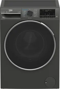 BEKO PER-SUŠ B5DF T 510447 M (1 / 4)