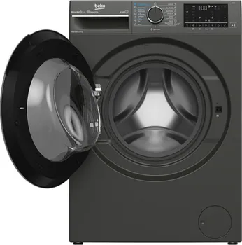 BEKO PER-SUŠ B5DF T 510447 M (3 / 4)