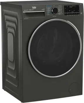 BEKO PER-SUŠ B5DF T 510447 M (4 / 4)