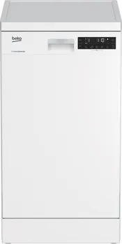 BEKO DFS 28022 (1 / 1)