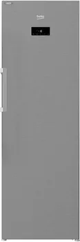 BEKO RFNE 312E 43 XN (1 / 4)
