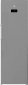 BEKO RFNE 312E 43 XN (2 / 4)