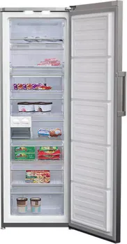 BEKO RFNE 312E 43 XN (3 / 4)