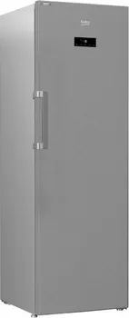 BEKO RFNE 312E 43 XN (4 / 4)