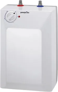 GORENJE PODPULTNI BOJLER TEG 0520 U/A