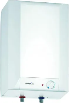 GORENJE NADPULTNI BOJLER TEG 1020 O/A