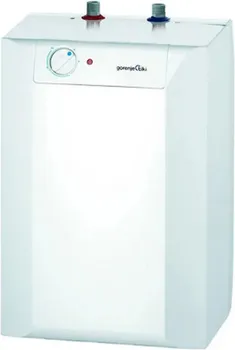 GORENJE PODPULTNI BOJLER TEG 1020 U/A