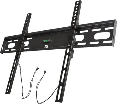 SENCOR NOSAČ ZA TV 40 -70 SHT B302 (1 / 1)