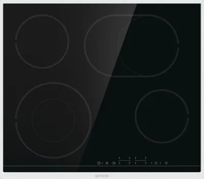 GORENJE SET BLACK STEAM (3 / 5)