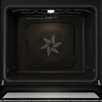 GORENJE SET STEEL STEAM SET (4 / 5)