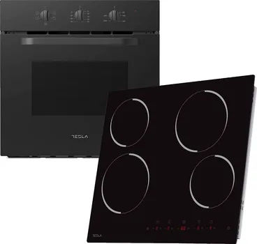 TESLA SET BO301MB+HV6401MB (2 / 10)