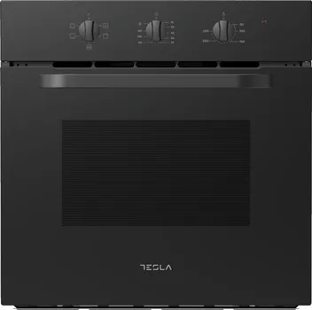 TESLA SET BO301MB+HV6401MB (3 / 10)