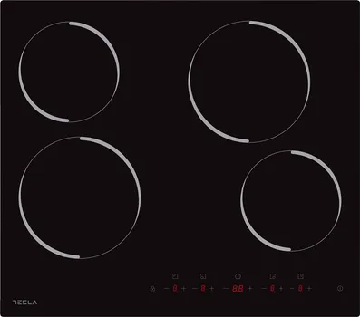 TESLA SET BO301MB+HV6401MB (4 / 10)