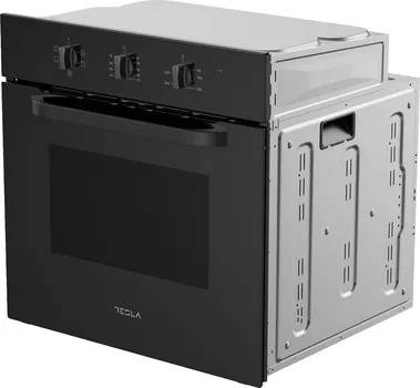TESLA SET BO301MB+HV6401MB (5 / 10)