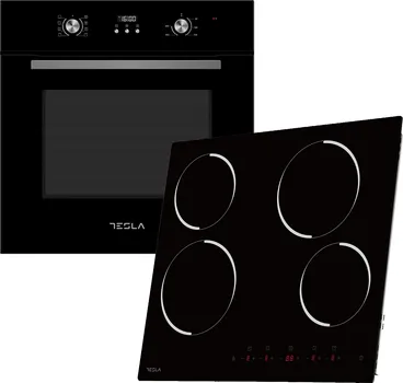 TESLA SET BO901MB+HV6401MB (1 / 7)