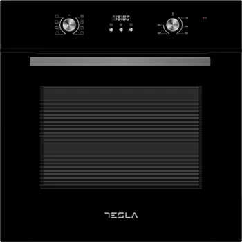 TESLA SET BO901MB+HV6401MB (3 / 7)